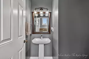 3687 20 Mile Rd NE, Cedar Springs, MI 49319 - Photo 15