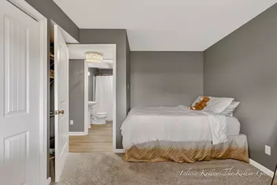 3687 20 Mile Road NE, Cedar Springs, MI 49319 - Photo 33