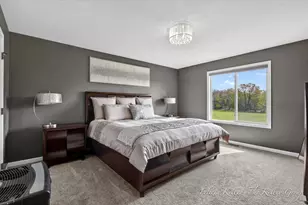 3687 20 Mile Rd NE, Cedar Springs, MI 49319 - Photo 41
