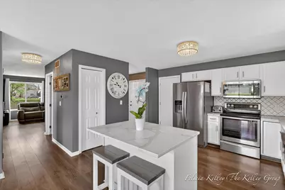 3687 20 Mile Road NE, Cedar Springs, MI 49319 - Photo 19