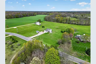 3687 20 Mile Road NE, Cedar Springs, MI 49319 - Photo 65