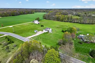 3687 20 Mile Rd NE, Cedar Springs, MI 49319 - Photo 65