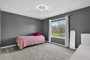 3687 20 Mile Rd NE, Cedar Springs, MI 49319 - Photo 37
