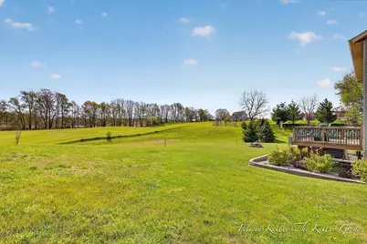 3687 20 Mile Road NE, Cedar Springs, MI 49319 - Photo 51