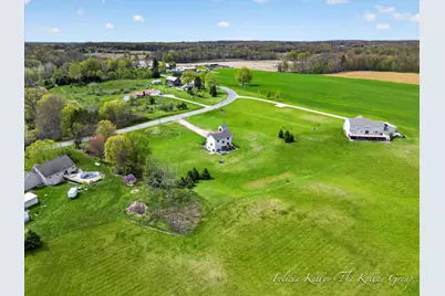 3687 20 Mile Road NE, Cedar Springs, MI 49319 - Photo 71