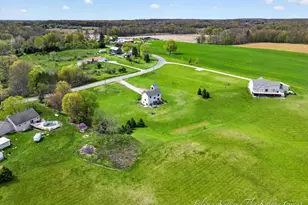 3687 20 Mile Rd NE, Cedar Springs, MI 49319 - Photo 71