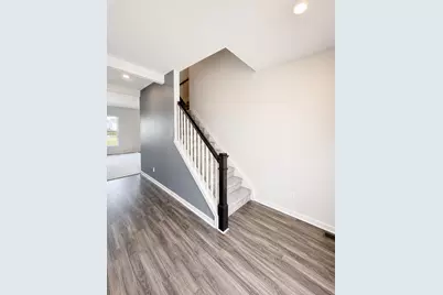 251 Quartz Way, White Lake, MI 48386 - Photo 3