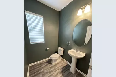 251 Quartz Way, White Lake, MI 48386 - Photo 5