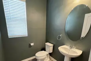 251 Quartz Wy, White Lake, MI 48386 - Photo 5