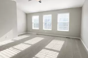 251 Quartz Wy, White Lake, MI 48386 - Photo 53