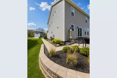 251 Quartz Way, White Lake, MI 48386 - Photo 31