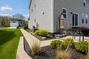 251 Quartz Wy, White Lake, MI 48386 - Photo 31