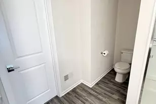251 Quartz Wy, White Lake, MI 48386 - Photo 25