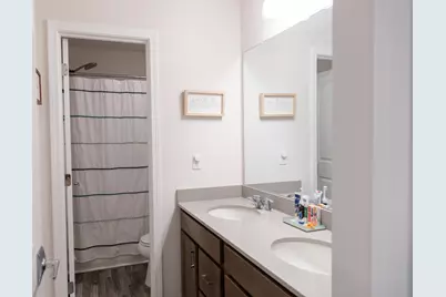 251 Quartz Way, White Lake, MI 48386 - Photo 39