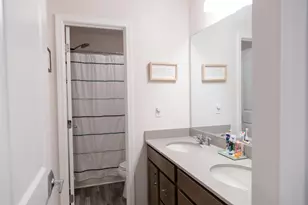 251 Quartz Wy, White Lake, MI 48386 - Photo 39