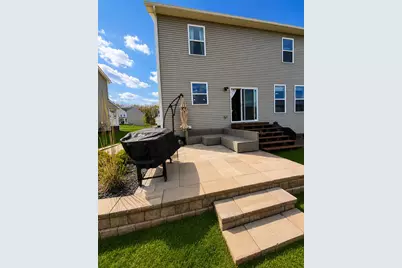 251 Quartz Way, White Lake, MI 48386 - Photo 3