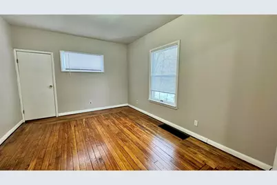 843 Prince Street SE #845, Grand Rapids, MI 49507 - Photo 5