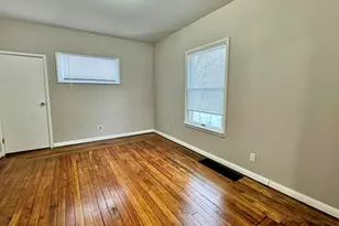 843 Prince St SE, Grand Rapids, MI 49507 - Photo 5