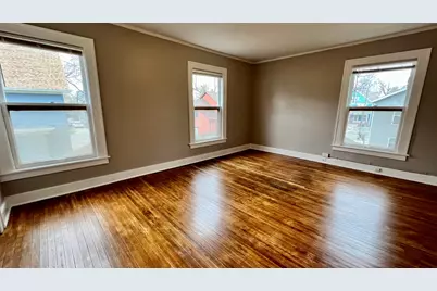 843 Prince Street SE #845, Grand Rapids, MI 49507 - Photo 17
