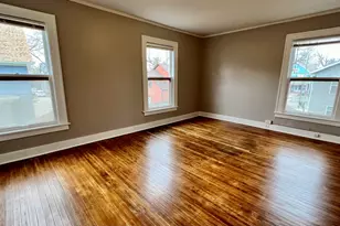 843 Prince St SE, Grand Rapids, MI 49507 - Photo 17