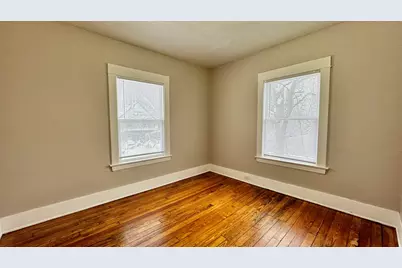 843 Prince Street SE #845, Grand Rapids, MI 49507 - Photo 9