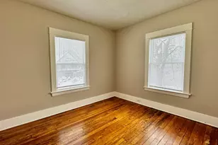 843 Prince St SE, Grand Rapids, MI 49507 - Photo 9