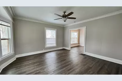843 Prince Street SE #845, Grand Rapids, MI 49507 - Photo 15