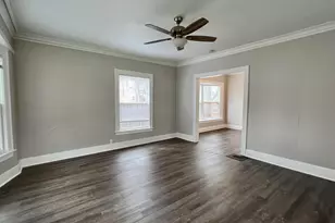 843 Prince St SE, Grand Rapids, MI 49507 - Photo 15