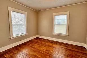 843 Prince St SE, Grand Rapids, MI 49507 - Photo 11