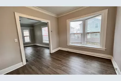 843 Prince Street SE #845, Grand Rapids, MI 49507 - Photo 19