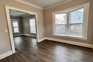 843 Prince St SE, Grand Rapids, MI 49507 - Photo 19