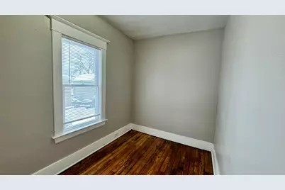 843 Prince Street SE #845, Grand Rapids, MI 49507 - Photo 13