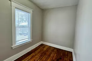 843 Prince St SE, Grand Rapids, MI 49507 - Photo 13