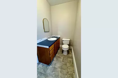 843 Prince Street SE #845, Grand Rapids, MI 49507 - Photo 7