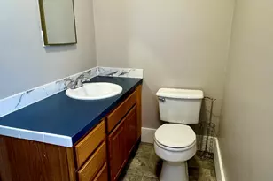 843 Prince St SE, Grand Rapids, MI 49507 - Photo 7