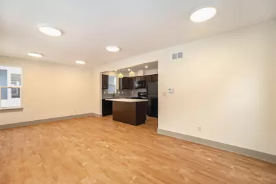 2098 Linden Avenue SE, Grand Rapids, MI 49507 - Photo 3