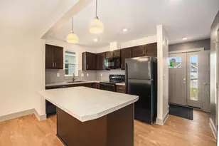 2098 Linden Ave SE, Grand Rapids, MI 49507 - Photo 5