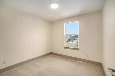 2098 Linden Avenue SE, Grand Rapids, MI 49507 - Photo 11