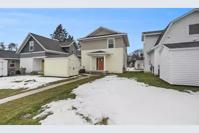 2098 Linden Avenue SE, Grand Rapids, MI 49507 - Photo 13
