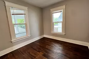 1831 Francis Ave SE, Grand Rapids, MI 49507 - Photo 7