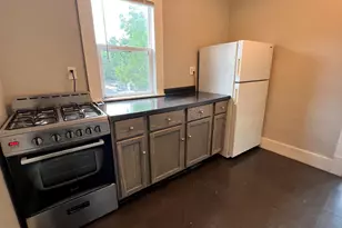 1831 Francis Ave SE, Grand Rapids, MI 49507 - Photo 5