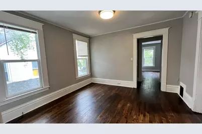 1831 Francis Avenue SE, Grand Rapids, MI 49507 - Photo 9