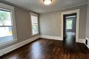 1831 Francis Ave SE, Grand Rapids, MI 49507 - Photo 9