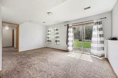 8433 Cochise Drive, Howard City, MI 49329 - Photo 15