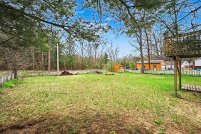 8433 Cochise Drive, Howard City, MI 49329 - Photo 27