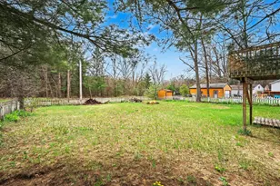 8433 Cochise Dr, Howard City, MI 49329 - Photo 27