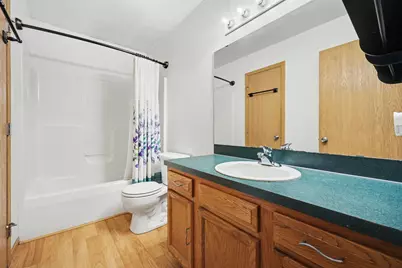 8433 Cochise Drive, Howard City, MI 49329 - Photo 11