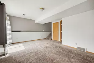8433 Cochise Dr, Howard City, MI 49329 - Photo 17