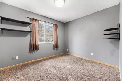 8433 Cochise Drive, Howard City, MI 49329 - Photo 13