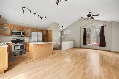 8433 Cochise Drive, Howard City, MI 49329 - Photo 7